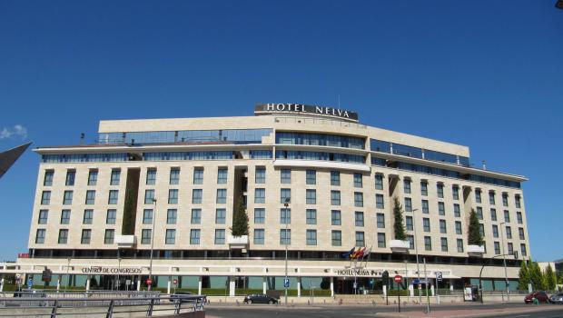 HOTEL NELVA